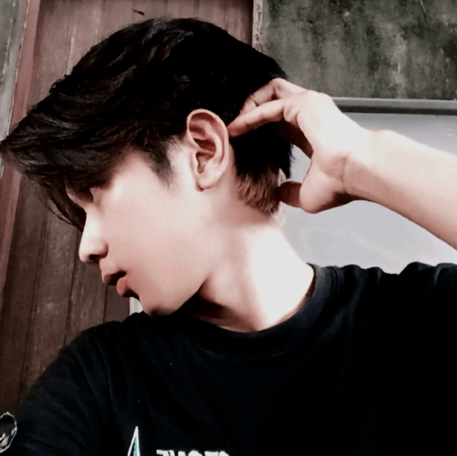 Boy k-popers AI Voice