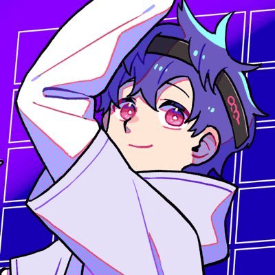 risuru Image