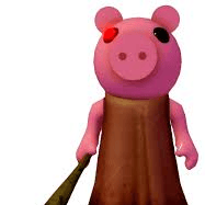 piggy AI Voice