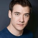Aidan Drummond 2010s voice (Huck, LP) AI Voice