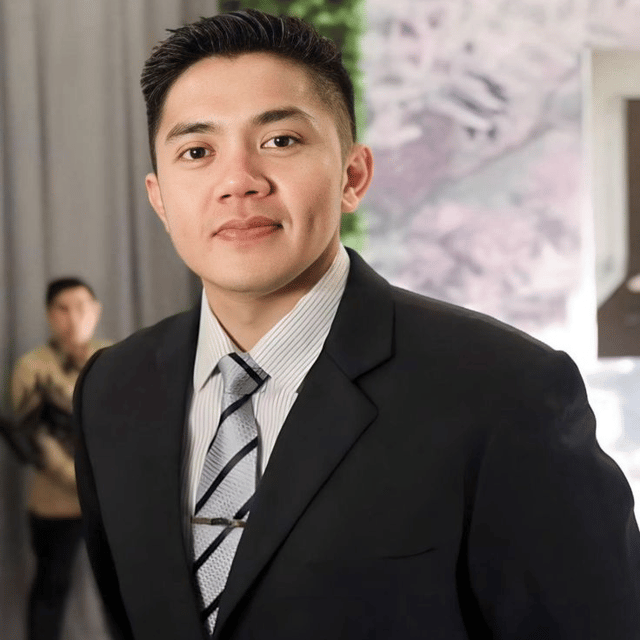 Mayor teddy AI Voice