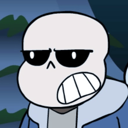 Sans (Piemations) AI Voice