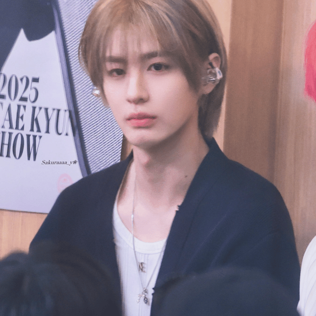Leehan AI Voice