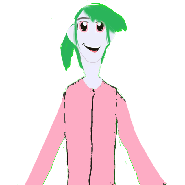 Tyler greens AI Voice