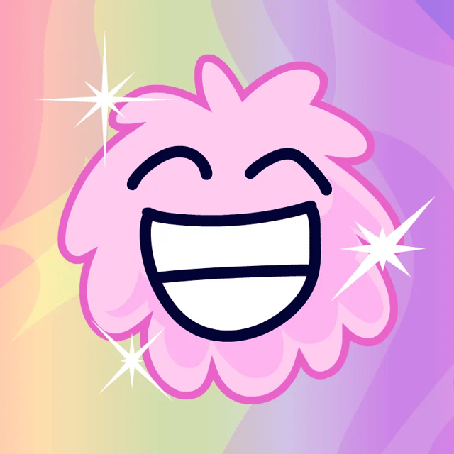 TPOT: Puffball AI Voice
