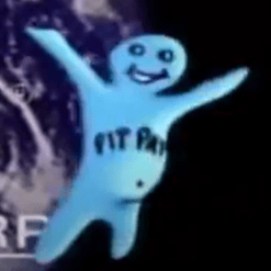 Pit-Pat (Mr. Show with Bob and David) Image