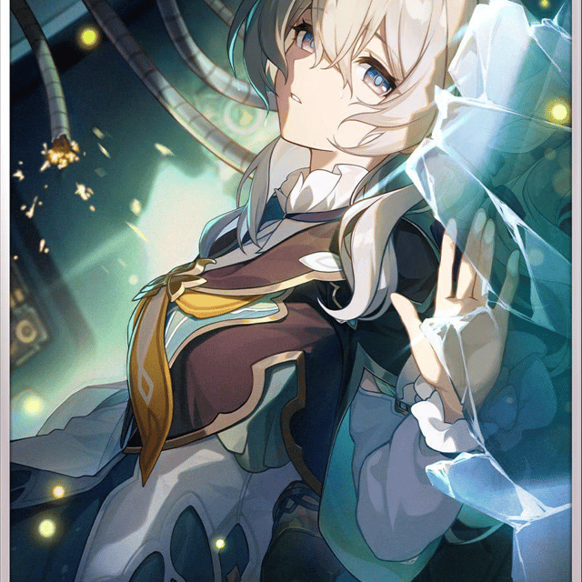 AI SAM ARMOR VOICE V1 AI Voice