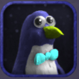 Pascal (BombSquad) Image