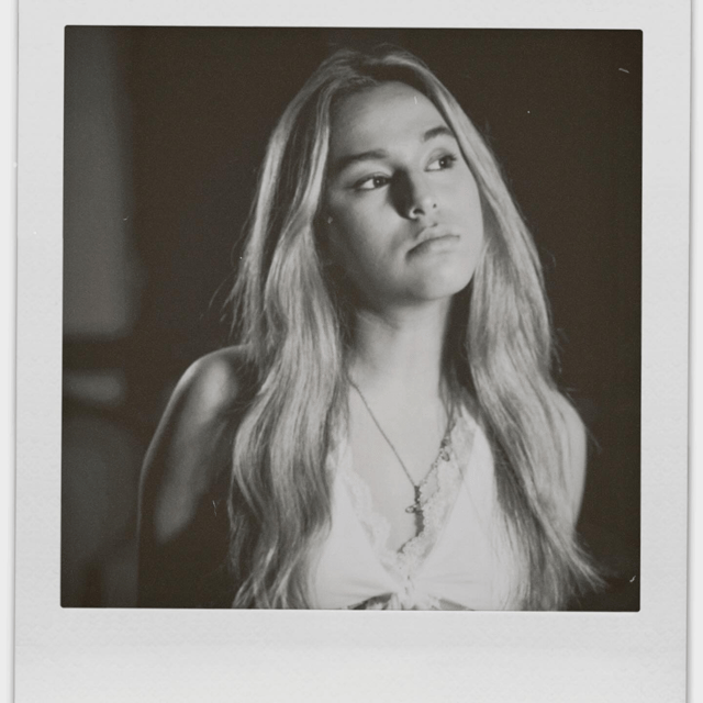 Holly J Image