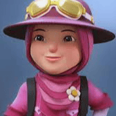 YAYA AI Voice