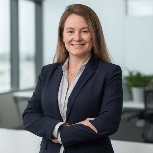Özlem Hanım AI Voice