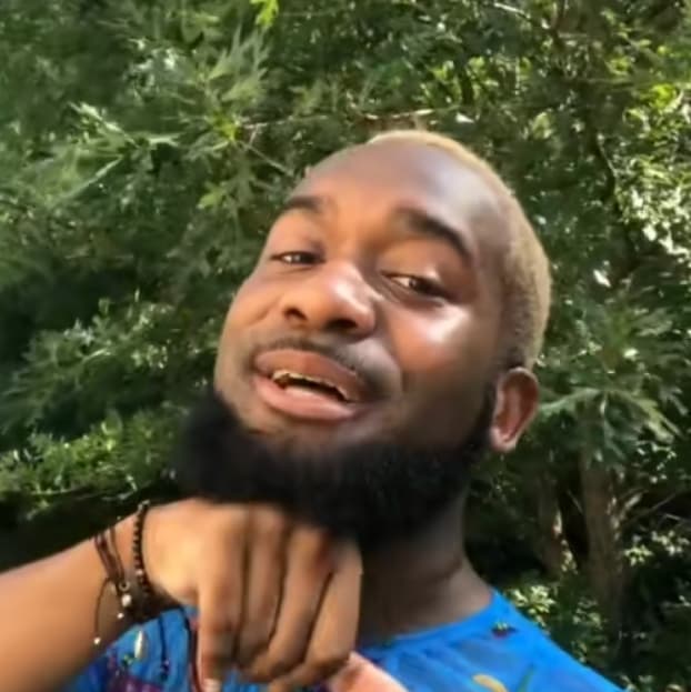 Andriana - tepresak Image