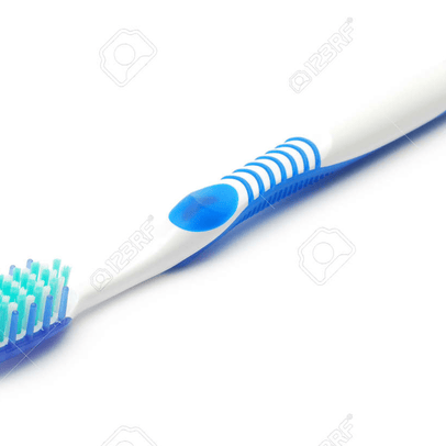 Toothburch AI Voice