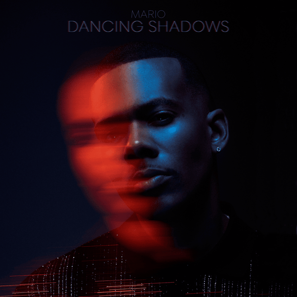 Mario (Dancing Shadows Era) AI Voice