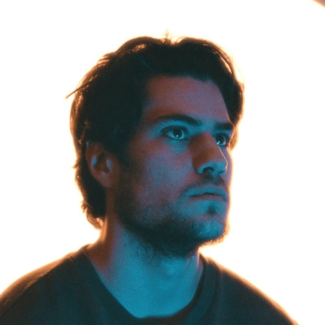 JohnMichaelHowell AI Voice