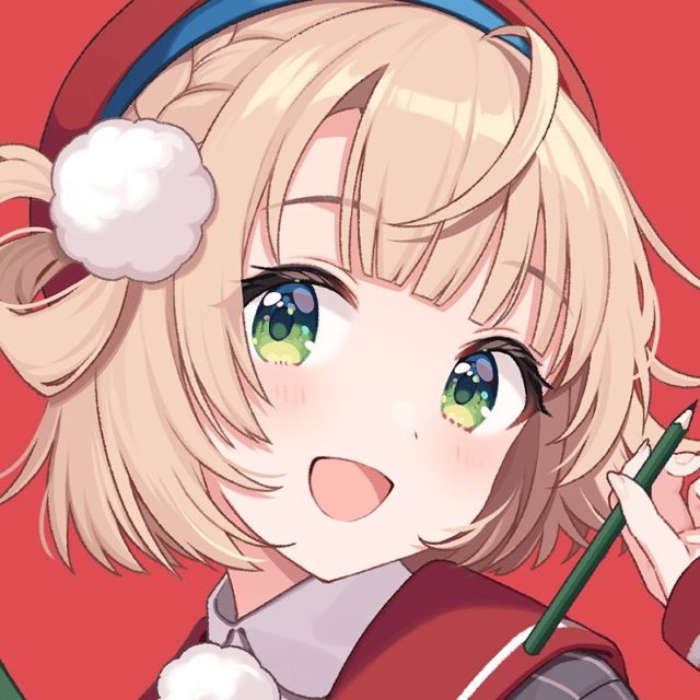 Shigure Ui Image