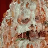 Pizza the Hutt (Spaceballs) (Dom DeLuise AI Voice