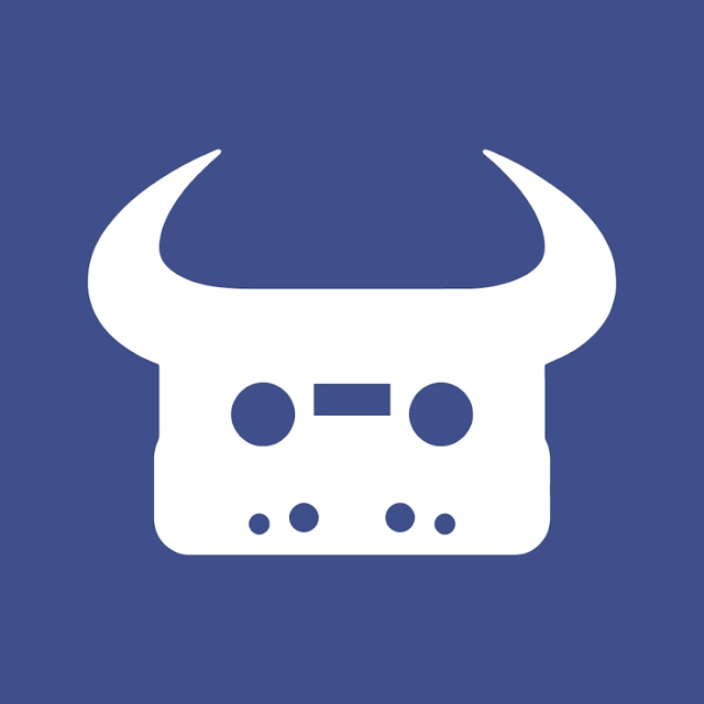 Dan Bull AI Voice