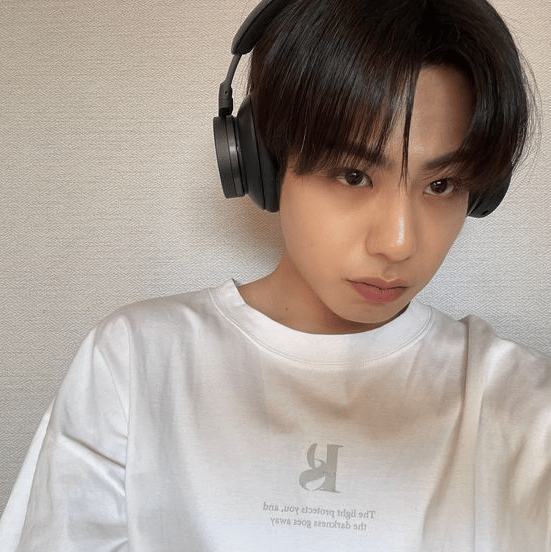 Keita AI Voice