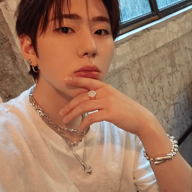 Zico AI Voice