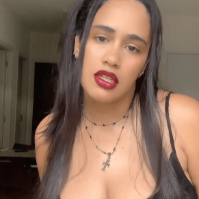 VENDULA VOICE TESTE AI Voice