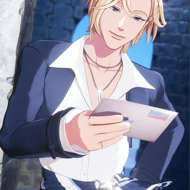 Noah AI Voice