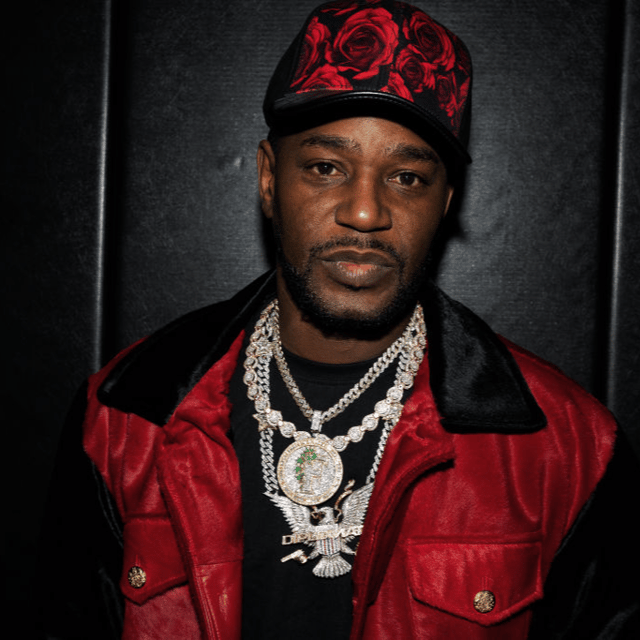 Killa Cam AI Voice