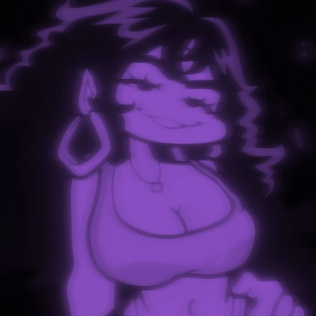 Jasmine Cortez FNF Baddies AI Voice