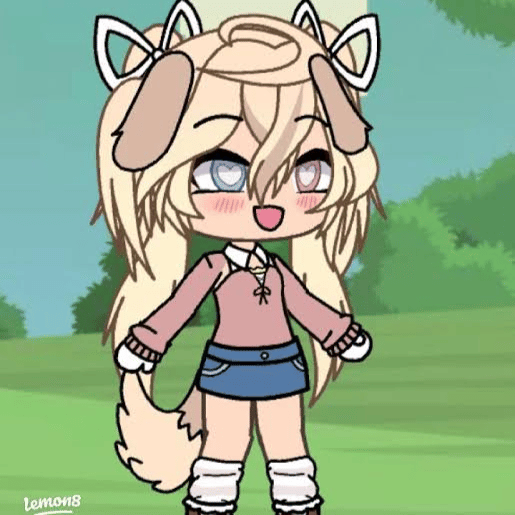 Maisie Moo 2012 AI Voice