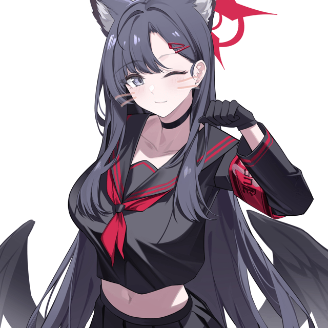 Ichika AI Voice