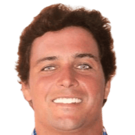 Felipe Dylon AI Voice