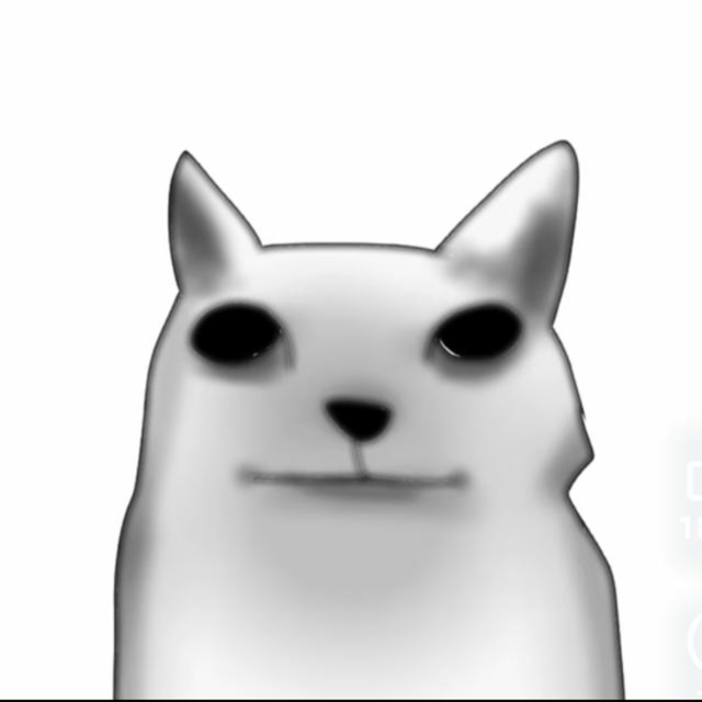 HedXulin 1.0 AI Voice