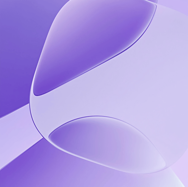 Fiersa Besari AI Voice