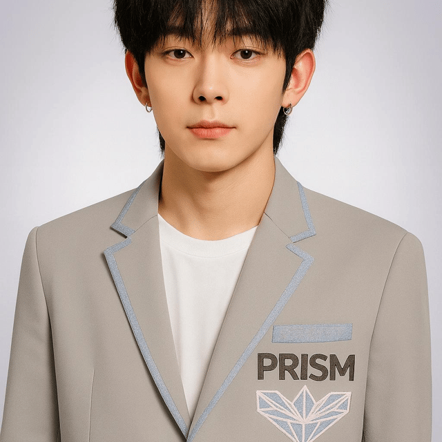 Xiao Li AI Voice
