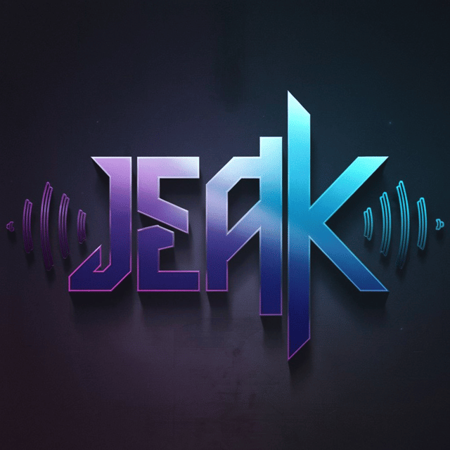 JEAK AI Voice
