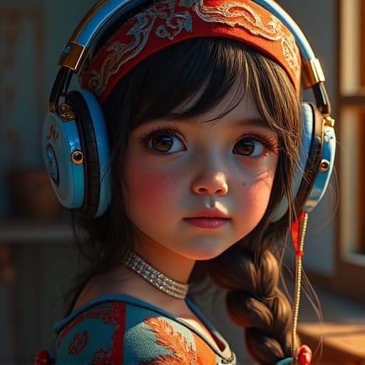 voice1966874426314211330 AI Voice