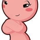 Candy Bunny AI Voice