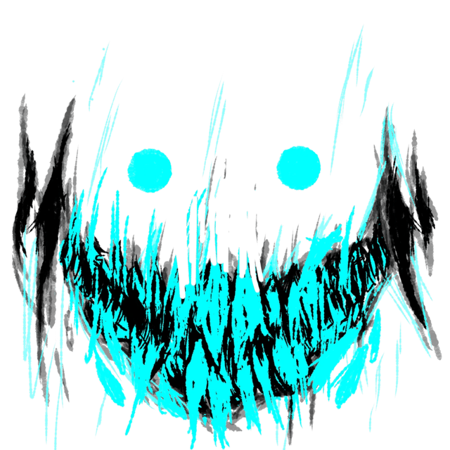 A-60 Prime (OOCA) Version 2.0 AI Voice