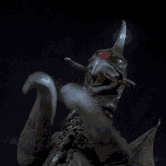 Gigan (Godzilla: Showa Era) AI Voice