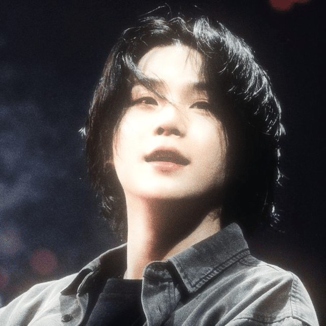 yoongi of bts  Image