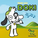 Doki (Versión de Brasil) AI Voice