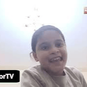 مبارك المنهالي  AI Voice