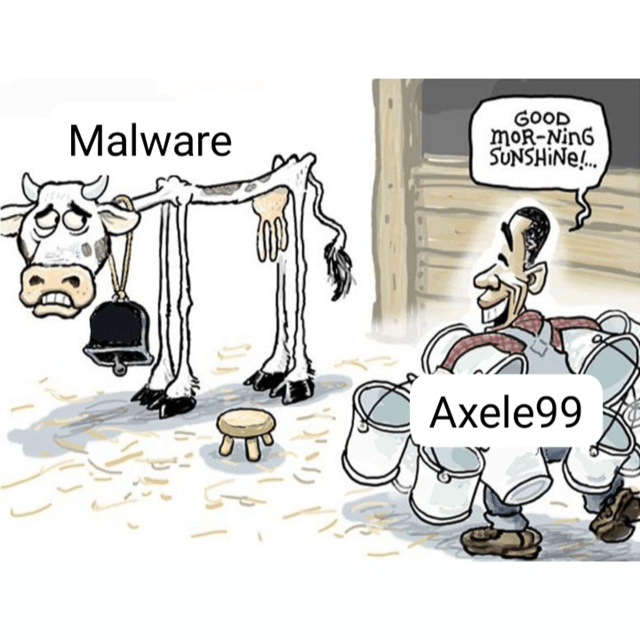 Maxzo AI Voice