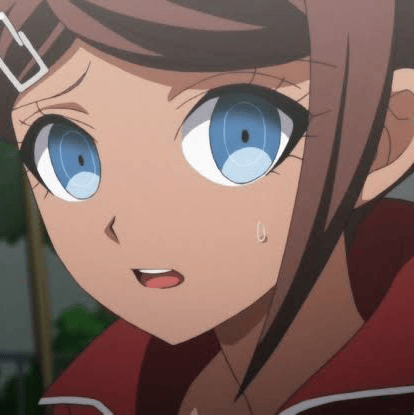 asahina aoi Image