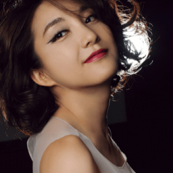 바다 bada AI Voice