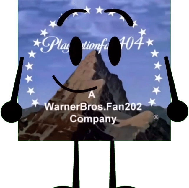 PlayStationFan404 (PTH) AI Voice