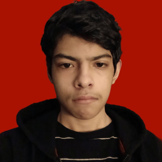 Dante Nicasio 3 AI Voice