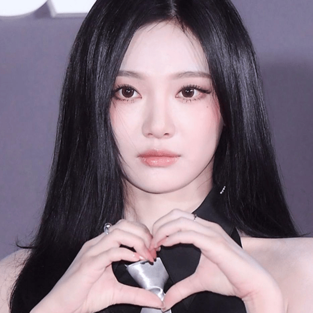 ningning AI Voice