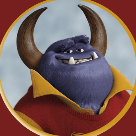 Johnny Worthington (Nathan Fillion)) AI Voice