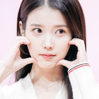 IYOU AI Voice